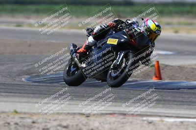 media/Jun-14-2025-Lets Ride (Sat) [[c36d48699a]]/B Group/1020am (Cotton Corners)/